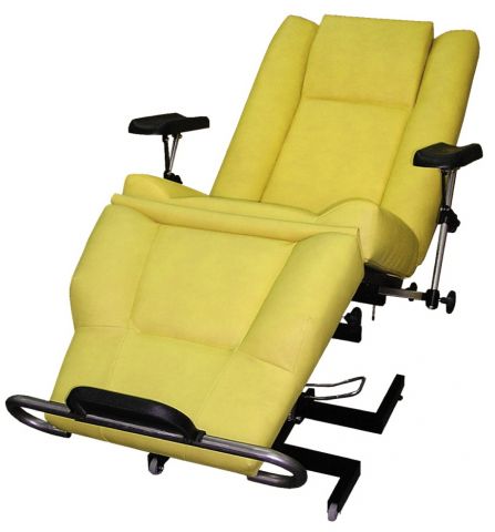 web shop HD19 